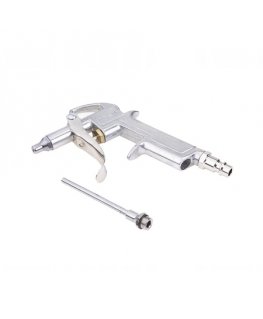 Bublaki Pneumatic Pistol DG-10 for Inflation