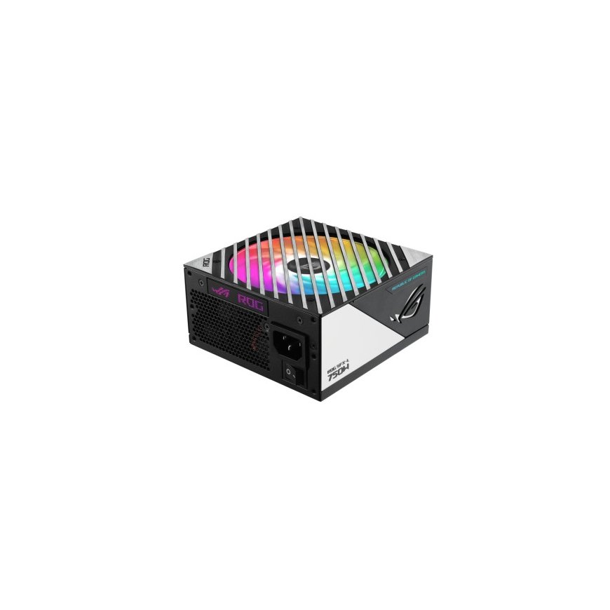 Reach Autonavigaatioteline CTH-24 (7-12 tuumaa) – 2