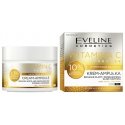 Eveline Cosmetics Vitamin C terapija, 50 ml Eveline Cosmetics Vitamin C terapija, 50 ml