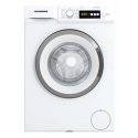 Heinner HWM-VT1814KD++ pesumasin Eest täidetav 8 kg 1330 RPM Valge Heinner HWM-VT1814KD++ pesumasin Eest täidetav 8 kg 1330 RPM Valge