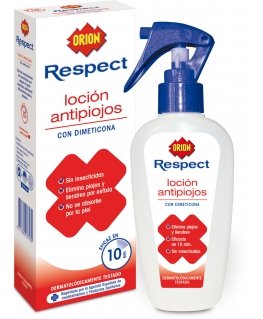 AC Marca 8411660037435 putukamürk ja -tõrjevahend 100 ml Pihusti