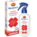 AC Marca 8411660037435 hyönteismyrkky ja -karkotteet 100 ml Ruisku Karkote AC Marca 8411660037435 hyönteismyrkky ja -karkotteet 100 ml Ruisku Karkote