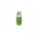 Shampoo MARGARITA with nettle extract for normal and oily hair, 400ml