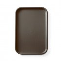 Amer Box Ātrās ēdināšanas pasniegšanas paplāte GN 1/1 530x325 mm - zila Amer Box Ātrās ēdināšanas pasniegšanas paplāte GN 1/1 530x325 mm - zila