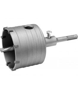 Yato YT-4402 grąžto antgalis Mūro grąžto antgalis 1 vnt
