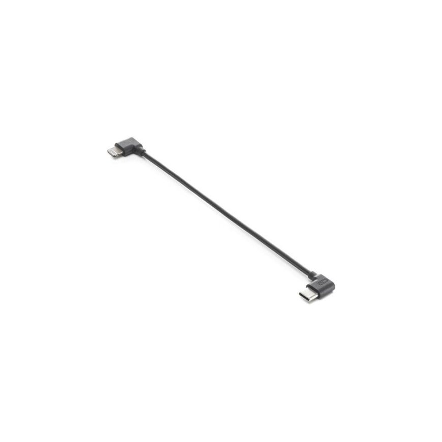 Reach Dēklis Business Style Xiaomi Redmi