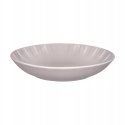 Gili plate 21 cm gray AMBITION Gili plate 21 cm gray AMBITION