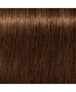 Schwarzkopf Ira 6-460 hiusvärit 60 ml