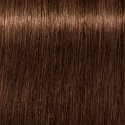 Schwarzkopf Ira 6-460 hiusvärit 60 ml Schwarzkopf Ira 6-460 hiusvärit 60 ml
