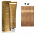 Schwarzkopf Ira 6-460 Hair Dye 60ml