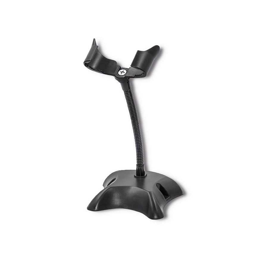 Qoltec 50859 Printera/skenera rezerves daļa un