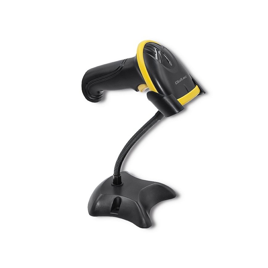 Qoltec 50859 Printeri/Skanneri varuosa ja tarvik Kandeleht 1 tk – 3