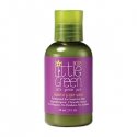 Little Green Kids Шампунь и Гель для Душа, шампунь и гель для душа для детей, 60 мл Little Green Kids Шампунь и Гель для Душа, шампунь и гель для душа для детей, 60 мл