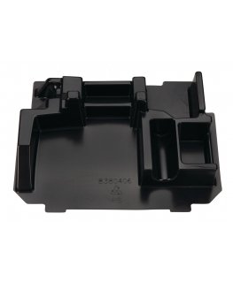 Makita 838040-6 tool storage case accessory Tray