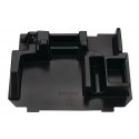 Makita 838040-6 tool storage case accessory Tray Makita 838040-6 tool storage case accessory Tray