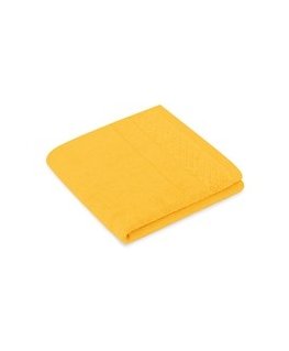 AmeliaHome Rankšluostis AH RUBRUM MUST 50x90