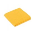 AmeliaHome Towels AH RUBRUM MUST 50x90 AmeliaHome Towels AH RUBRUM MUST 50x90