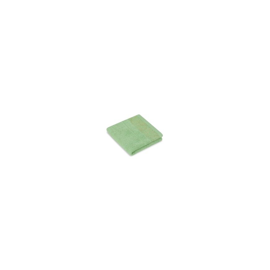 AmeliaHome Rätik AH RUBRUM MUST 50x90 – 2