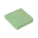 AmeliaHome Towels AH RUBRUM MUST 50x90 AmeliaHome Towels AH RUBRUM MUST 50x90