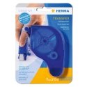HERMA 1067 teibijaotur Sinine HERMA 1067 teibijaotur Sinine