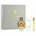 Trussardi Donna Perfumed Shower Gel 200 ml (woman) Trussardi Donna Perfumed Shower Gel 200 ml (woman)