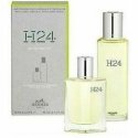 Trussardi Donna Parfümeeritud Dušoželee 200 ml (naistele)