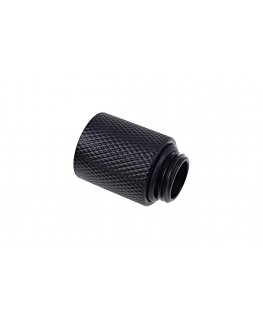 Alphacool 17256 Kompiuterio aušinimo sistemos dalis arba priedas