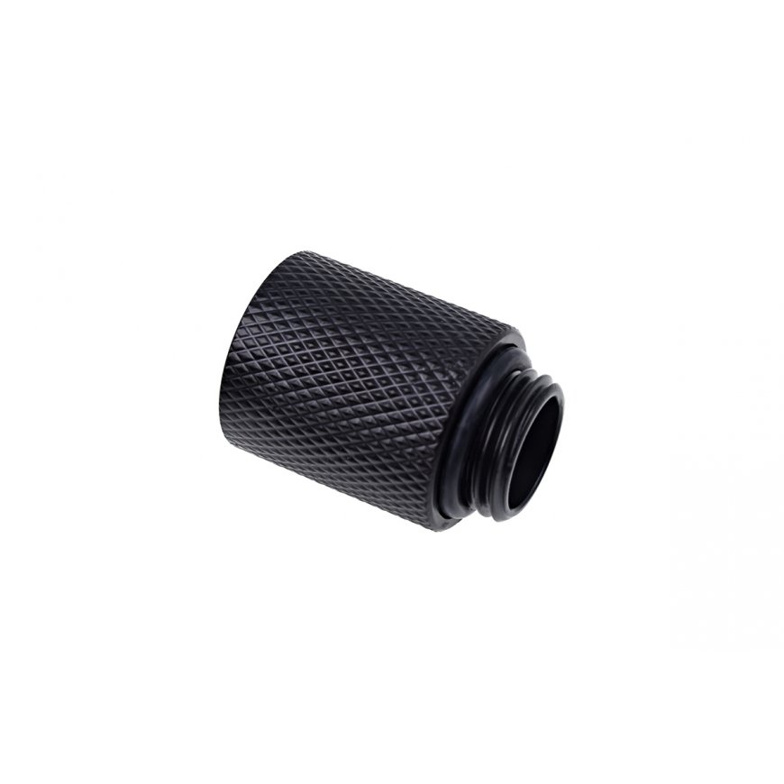 Alphacool 17256 Arvuti jahutussüsteemi osa või tarvik