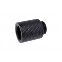 Alphacool 17256 computer cooling system part/accessory