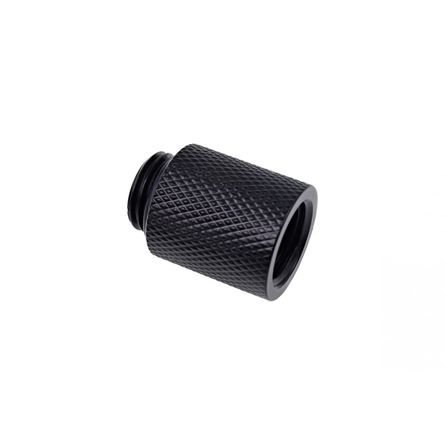 Alphacool 17256 Arvuti jahutussüsteemi osa või tarvik – 3