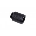 Alphacool 17256 computer cooling system part/accessory