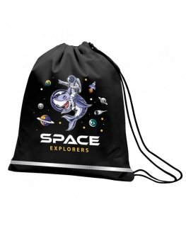 Jalakott SMART SB-01 Space