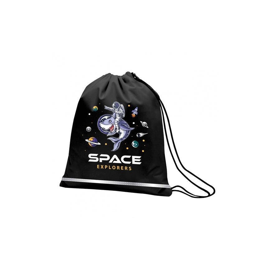 Сумка для обуви SMART SB-01 Space