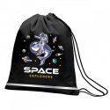 SMART SB-01 Space -kenkäpussi