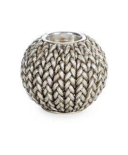 Eurofirany LC / SALVIA8 / SW / 1 12X15 Frenzy + VARIS