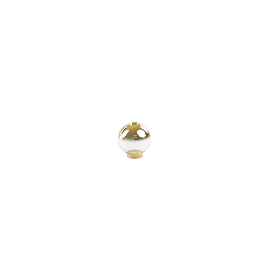 Eurofirany LC / SALVIA8 / SW / 1 12X15 Френзи + VARIS – 2