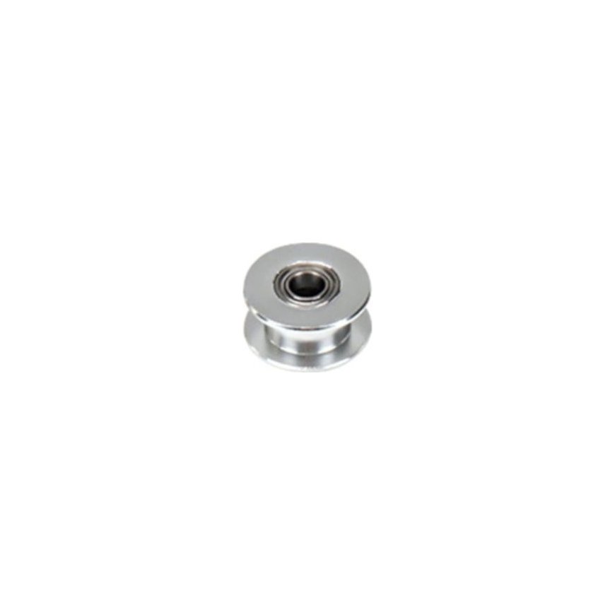 OEM GT2 Timing Belt Pulley 6mm 20T - 5mm Hole