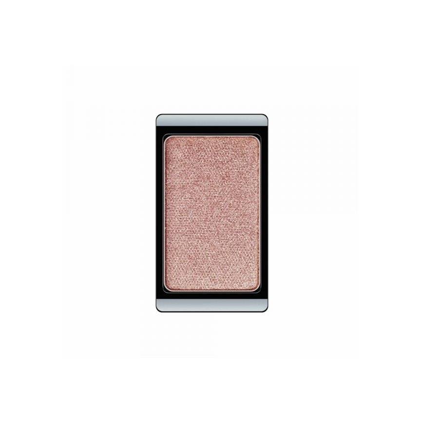 ARTDECO Eyeshadow Pearl luomiväri 0,8 g 31 pearly rosy fabrics Helmi