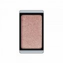 ARTDECO Eyeshadow Pearl lauvärv 0,8 g 31 pearly rosy fabrics Pärlivärv