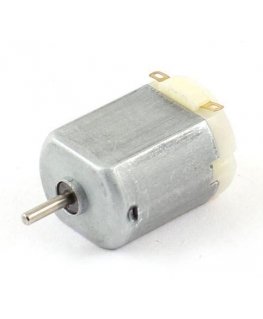 Oem DC Mootor 6V 11500 RPM