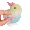 Trendhaus Tommy&Frida - Pull Toy - Bunny Trendhaus Tommy&Frida - Pull Toy - Bunny