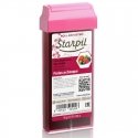 Starpil Roll-On Forest Fruit Wax in a Cartridge, 110 g Starpil Roll-On Forest Fruit Wax in a Cartridge, 110 g