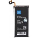 BlueStar Blue Star Blue STAR PREMIUM battery for SAMSUNG S8 3000 mAh BlueStar Blue Star Blue STAR PREMIUM battery for SAMSUNG S8 3000 mAh