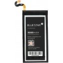 BlueStar Blue Star Blue STAR PREMIUM battery for SAMSUNG S8 3000 mAh BlueStar Blue Star Blue STAR PREMIUM battery for SAMSUNG S8 3000 mAh
