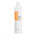 Fanola Nutricare Nourishing 350 ml Šampūnas Profesionalus Moteriškas