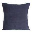 Eurofirany CHP / JULIE / GRAN 45X45 Eurofirany CHP / JULIE / GRAN 45X45