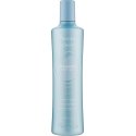 Fanola Wonder Frequent Šampūnas 350 ml Fanola Wonder Frequent Šampūnas 350 ml