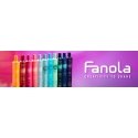 Fanola Wonder Frequent Šampoon 350ml