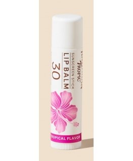 Hawaiian Tropic 5099821002060 huulepalsam Naised 4 g