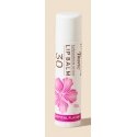 Hawaiian Tropic Tropical Hawaiian Tropic Tropical